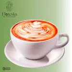 Capuccino 180ml