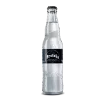 Bretaña Postobon 350 ml