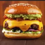 Especial Chicken