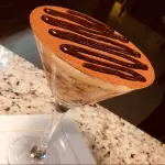 Tiramissu