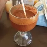 REFRESCANTE TISTE