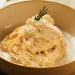 ALFREDO