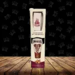 Kit Amarula + Copo Tradicional