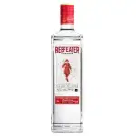 Beefeater 750ml