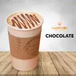 Chocolate