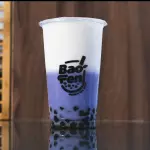 Taro Fresh Milk