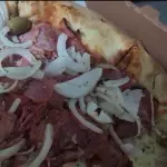 CALABRESA