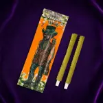 Blunt Lion Rolling Circus Tangie