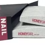 Lixas Honey Girl ( pct 24)