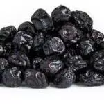 Blueberry