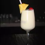 Piña Colada