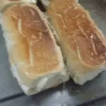 Cachorro Quente Paulista