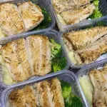 PEIXE ESPECIAL