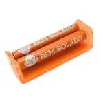 Bolador Bem Bolado 78mm