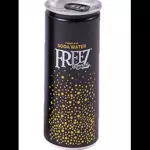 Freez Soda