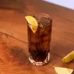 CUBA LIBRE