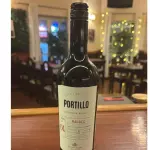 Malbec