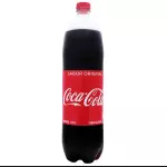 COCA COLA FAMILIAR  1.3 LTRS