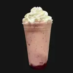 FROYO BERRIES