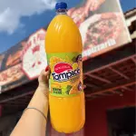Tampico 2L