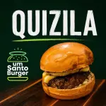 QUIZILA