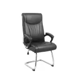 Sillón Corporativo Fijo