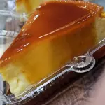 Quesillo