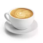 Café con Leche
