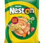Neston Cereal