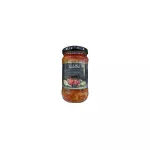 Bruschetta Pimiento y Alcachofa 300g