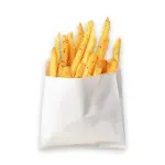 PAPAS FRANCESAS