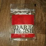 Filtro ultra slim Dark Horse