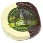 Queijo Romeu e Julieta