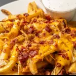 Papas espaciales