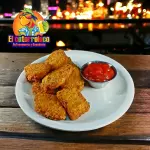Chicken Nuggets