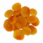 Damasco Turco Doce - 100g