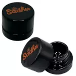 KIT C/6 POTES HERMÉTICO 5ML SADHU