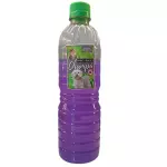 CHAMPU DE PERRO 500ML