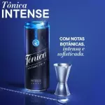 AGUA TONICA ANTARTICA 350Ml