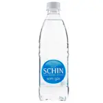 Água Mineral sem Gás Schin 500ml
