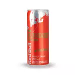 Red Bull Melancia