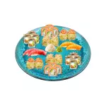 SEA WAVE SET