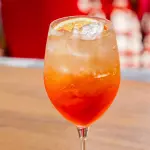 Aperol Spritz