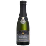 Monte Pachoal prosseco 187ml