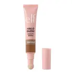 E.l.f Halo Glow Contour