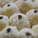 Beijinho