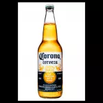 CORONA