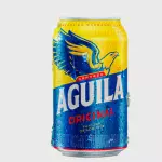 ÁGUILA