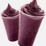 Mix M 500ml