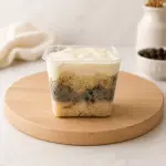 Oreo Ninhado